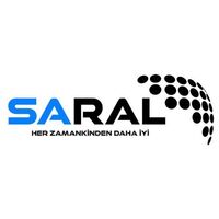 Yurtdışına ev taşıma