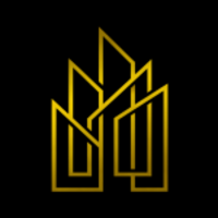 Saluja realty Group
