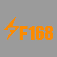 Nhà cái  F168