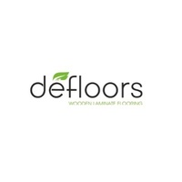 Defloors -  Wooden Flooring Price in India