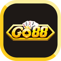 GO88 
