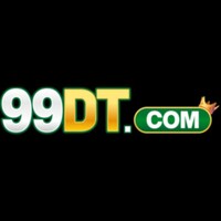 Plataforma  99dtukcom