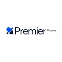 Premier Pharma Pharma