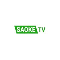 Saoke TV
