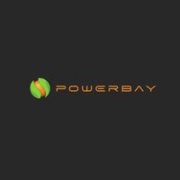 PowerBay AU