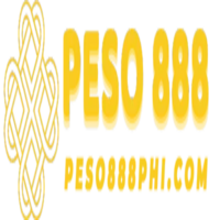 Peso888phi com
