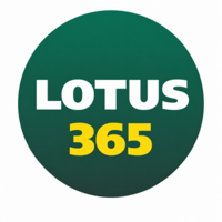 Lotus 365