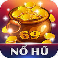 nổ hũ 69