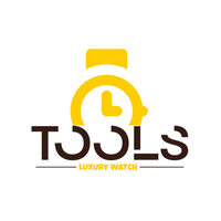 Luxury Watch  Tools