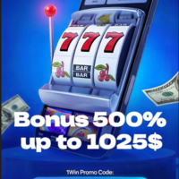 wincode128@outlook.com code