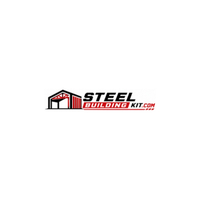 Steel Building Cost Calculator