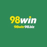 98Win98 biz