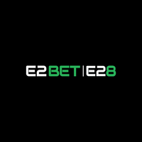 E28 Casino