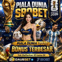 dausbetss3 dausbetss3