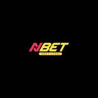 NBET 