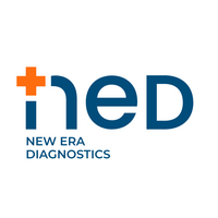 newera  diagnostics