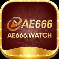 AE666 