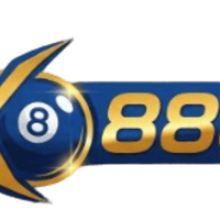 x888 skin