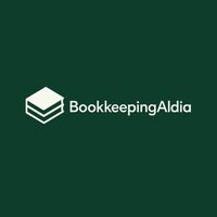 Bookkeeping Aldia