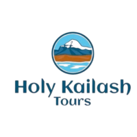 Holy kailash kailashnp