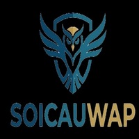 Soi Cầu Wap 