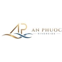 An Phước Riverside