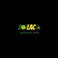 XOILACTV 