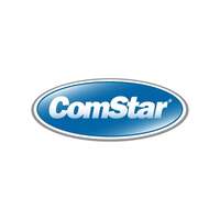 Comstar  International