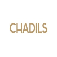 Chadils Valuations