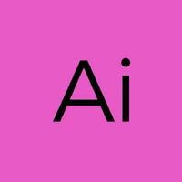 AI Girl