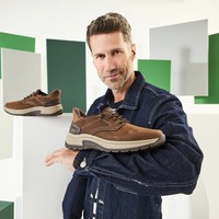 Quality Shoes 