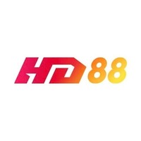 HD88 agency