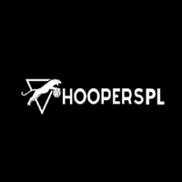 HoopersPL 