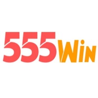 555win 