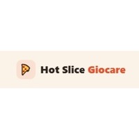 Hot Slice Giocare 