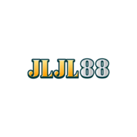 jljl88bet net