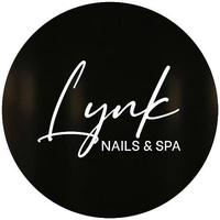 Lynk Nails & Spa