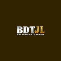 bdtjl bdtjl