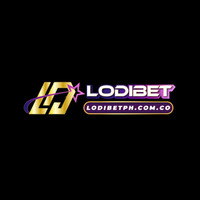 Lodibetph com co