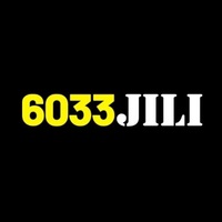 6033JILI 