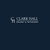 Clark Hall Doors &  Windows