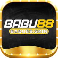 babu88 skin