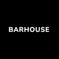 BARHOUSE Delhi 