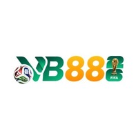 vb88 fund