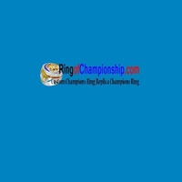 ringofchampionship  __