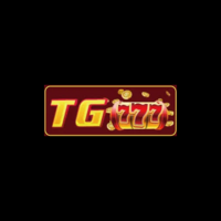 tg777bet ph
