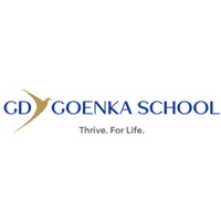 Gd Goenka  International