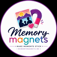 Memory Magnets
