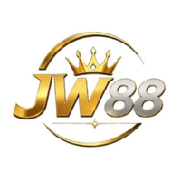 JW88 