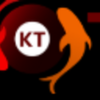 koito to